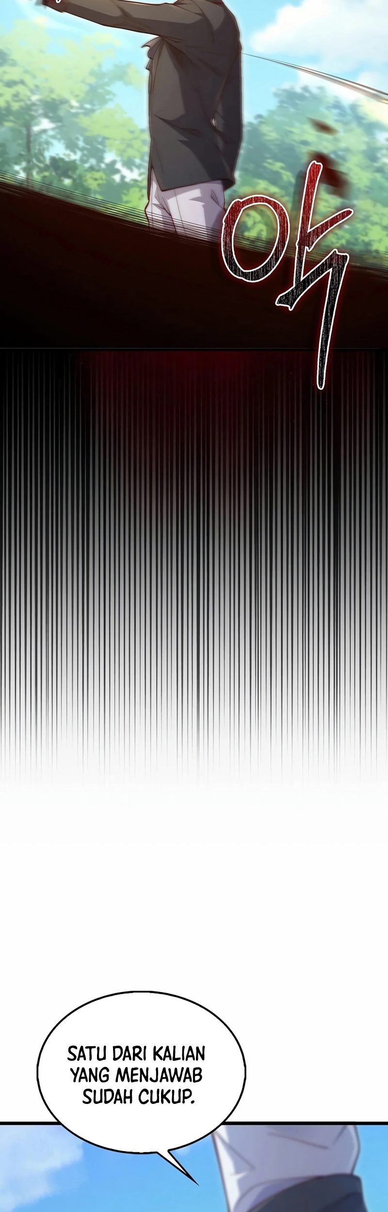 The Lord’s Coins Aren’t Decreasing?! Chapter 149 Gambar 74