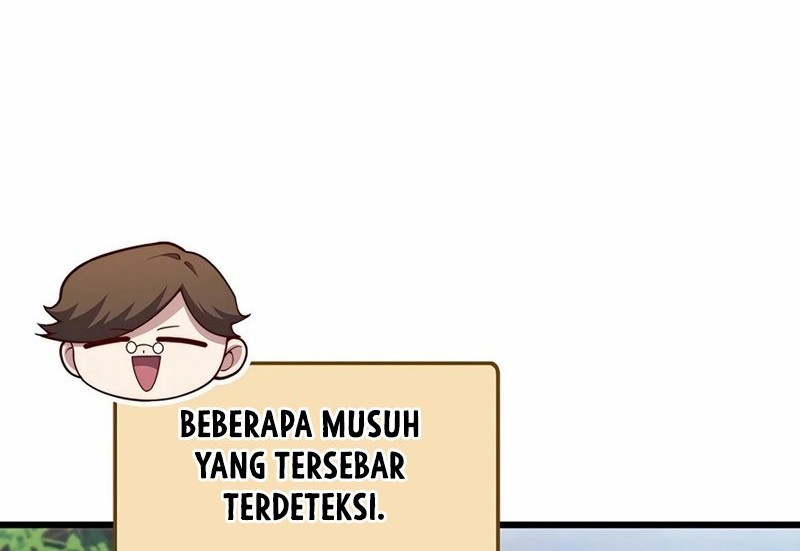 The Lord’s Coins Aren’t Decreasing?! Chapter 149 Gambar 77