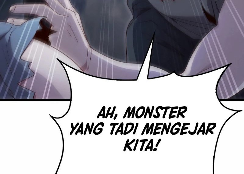 The Lord’s Coins Aren’t Decreasing?! Chapter 149 Gambar 59