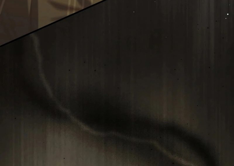 The Lord’s Coins Aren’t Decreasing?! Chapter 149 Gambar 61