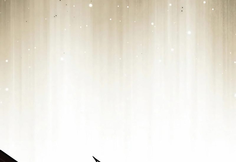 The Lord’s Coins Aren’t Decreasing?! Chapter 149 Gambar 63