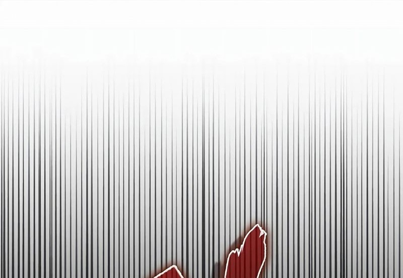 The Lord’s Coins Aren’t Decreasing?! Chapter 149 Gambar 65