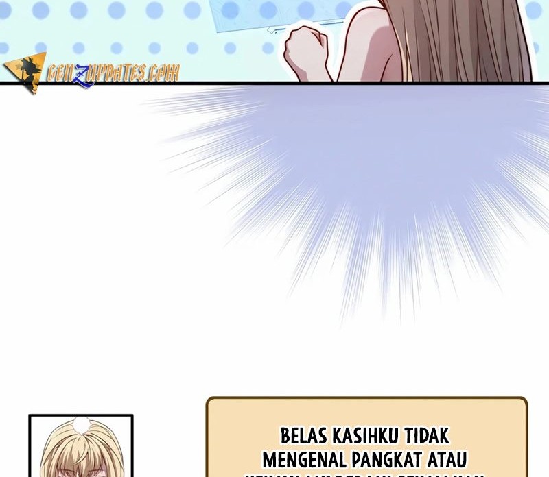 The Lord’s Coins Aren’t Decreasing?! Chapter 149 Gambar 5