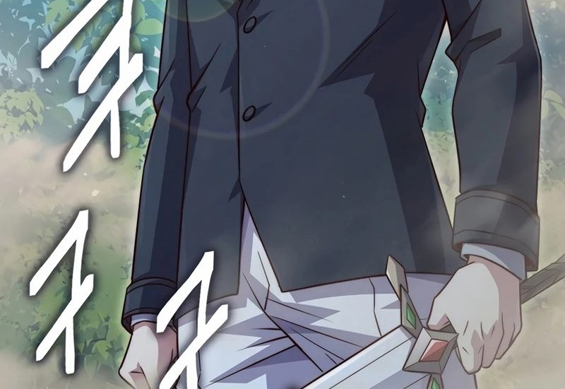 The Lord’s Coins Aren’t Decreasing?! Chapter 149 Gambar 87