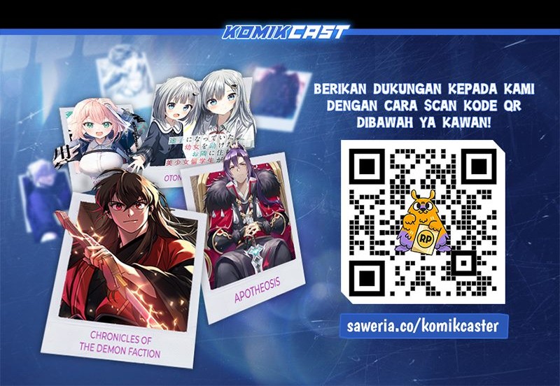 The Lord’s Coins Aren’t Decreasing?! Chapter 149 Gambar 89