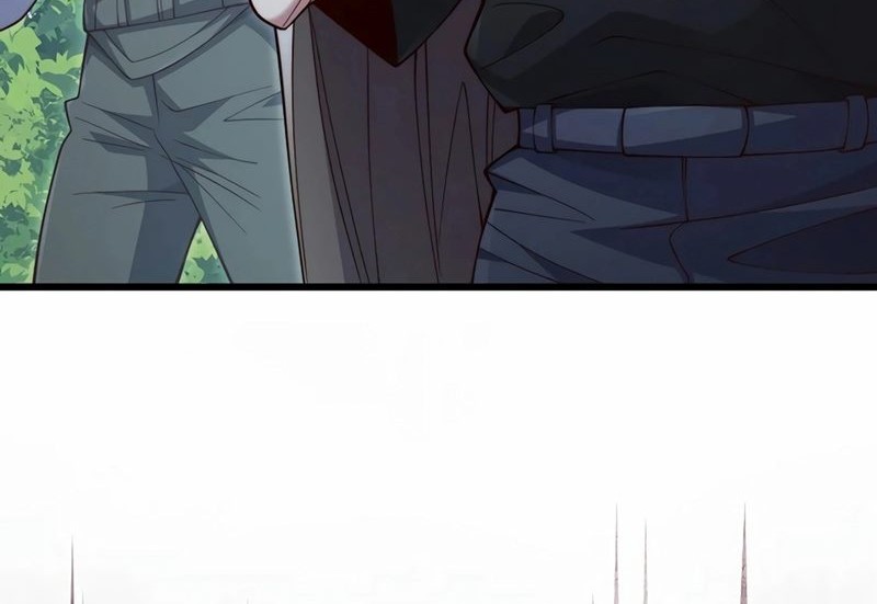 The Lord’s Coins Aren’t Decreasing?! Chapter 149 Gambar 81