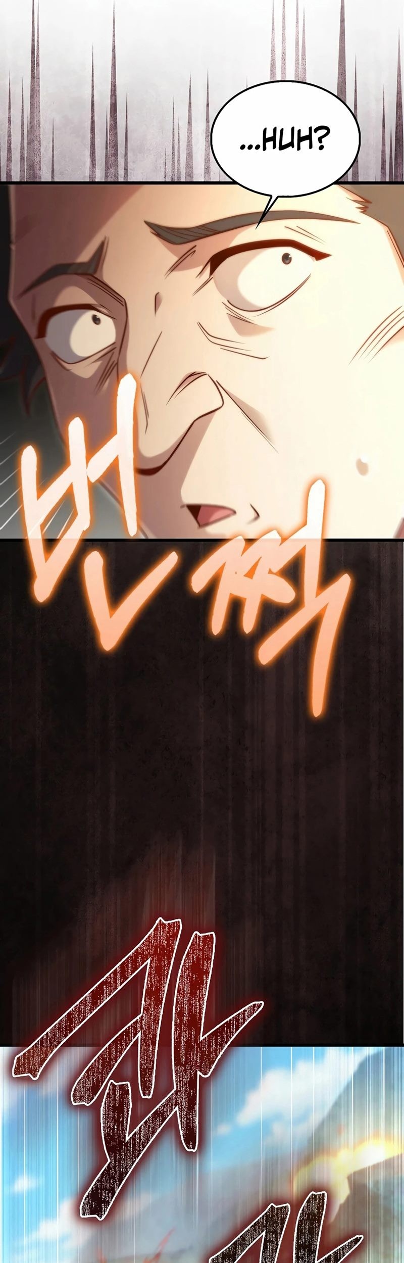 The Lord’s Coins Aren’t Decreasing?! Chapter 149 Gambar 82