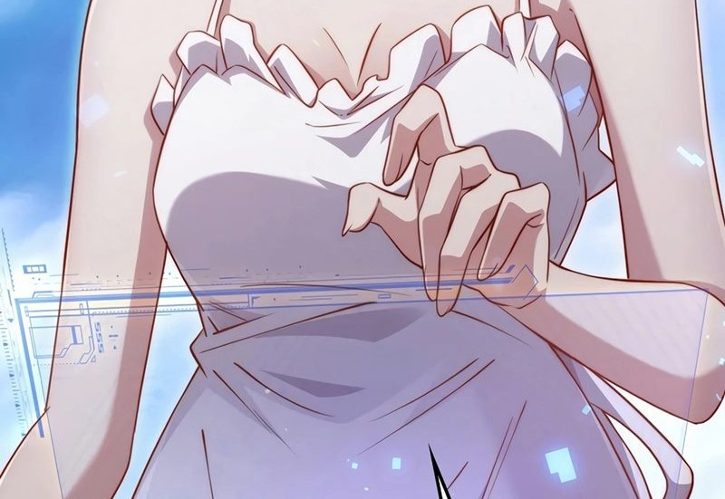 The Lord’s Coins Aren’t Decreasing?! Chapter 149 Gambar 85