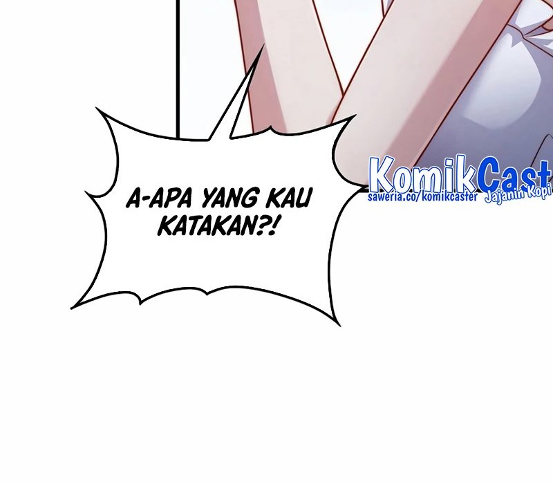 The Lord’s Coins Aren’t Decreasing?! Chapter 149 Gambar 7