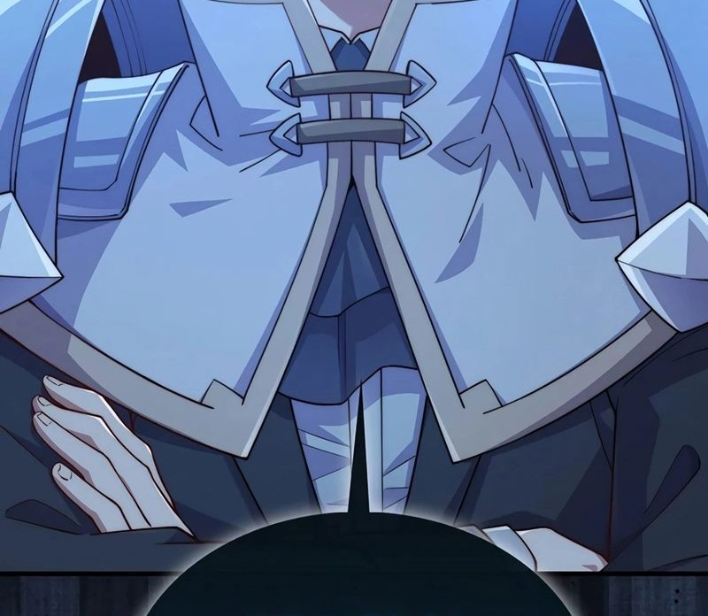 The Lord’s Coins Aren’t Decreasing?! Chapter 149 Gambar 13