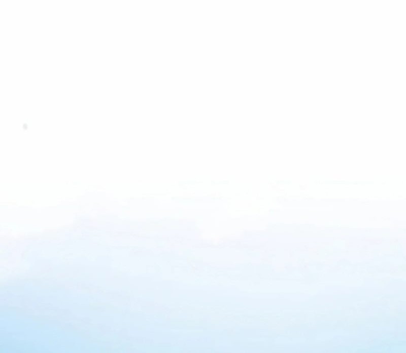 The Lord’s Coins Aren’t Decreasing?! Chapter 149 Gambar 15