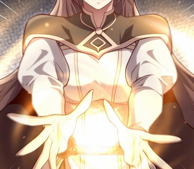 The Lord’s Coins Aren’t Decreasing?! Chapter 149 Gambar 17