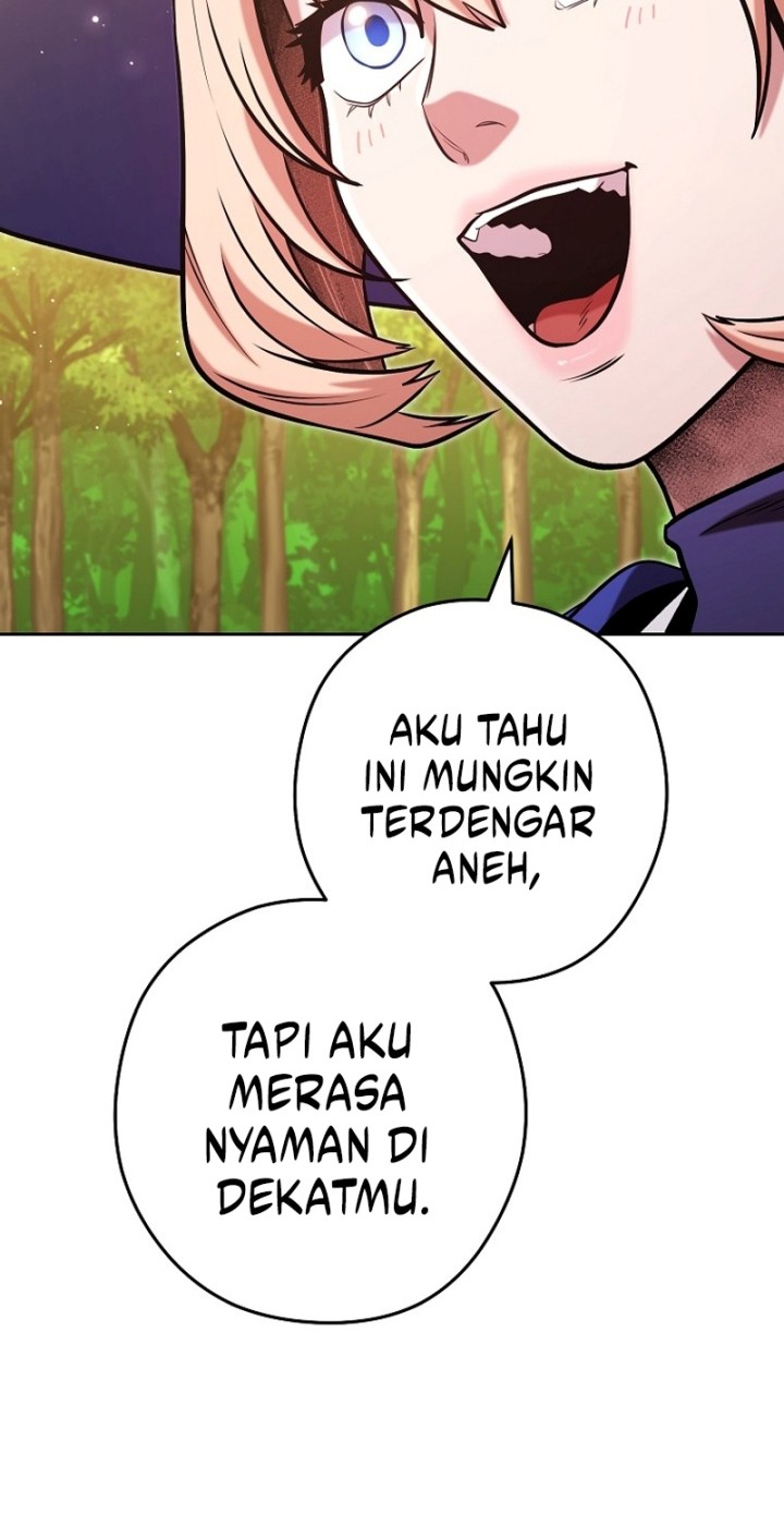 Dungeon Reset Chapter 233 Gambar 18