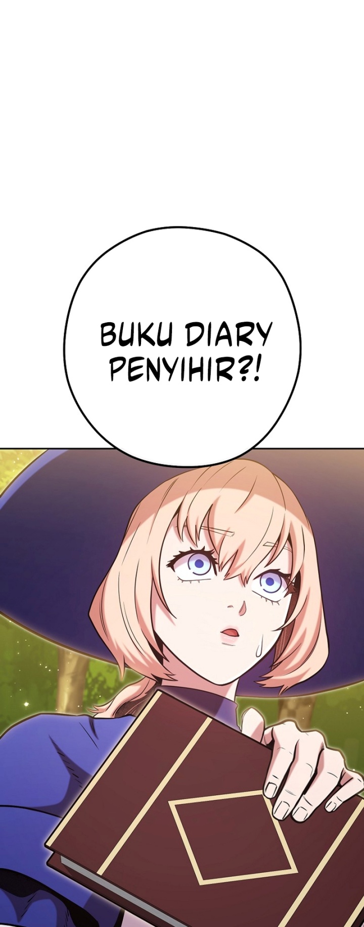 Komik Dungeon Reset Chapter 233 gambar nomor 1