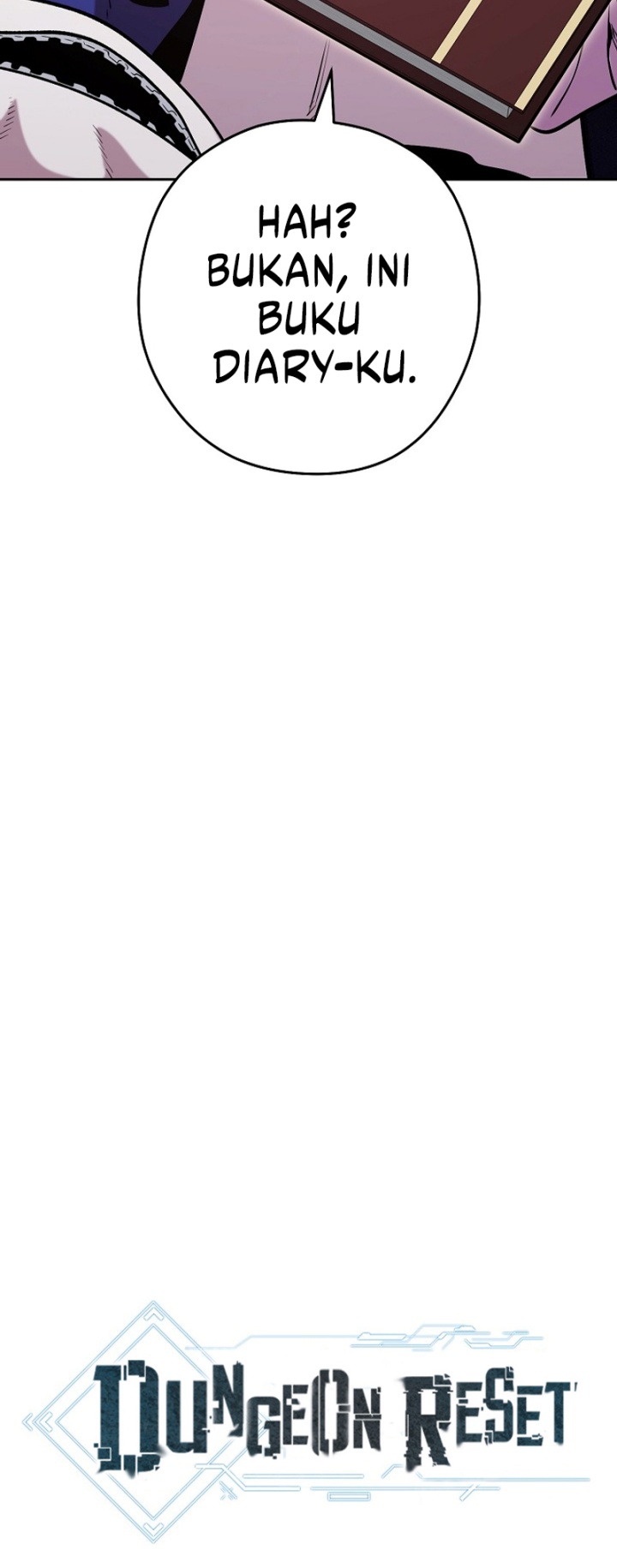 Manhwa Dungeon Reset Chapter 233 gambar nomor 2