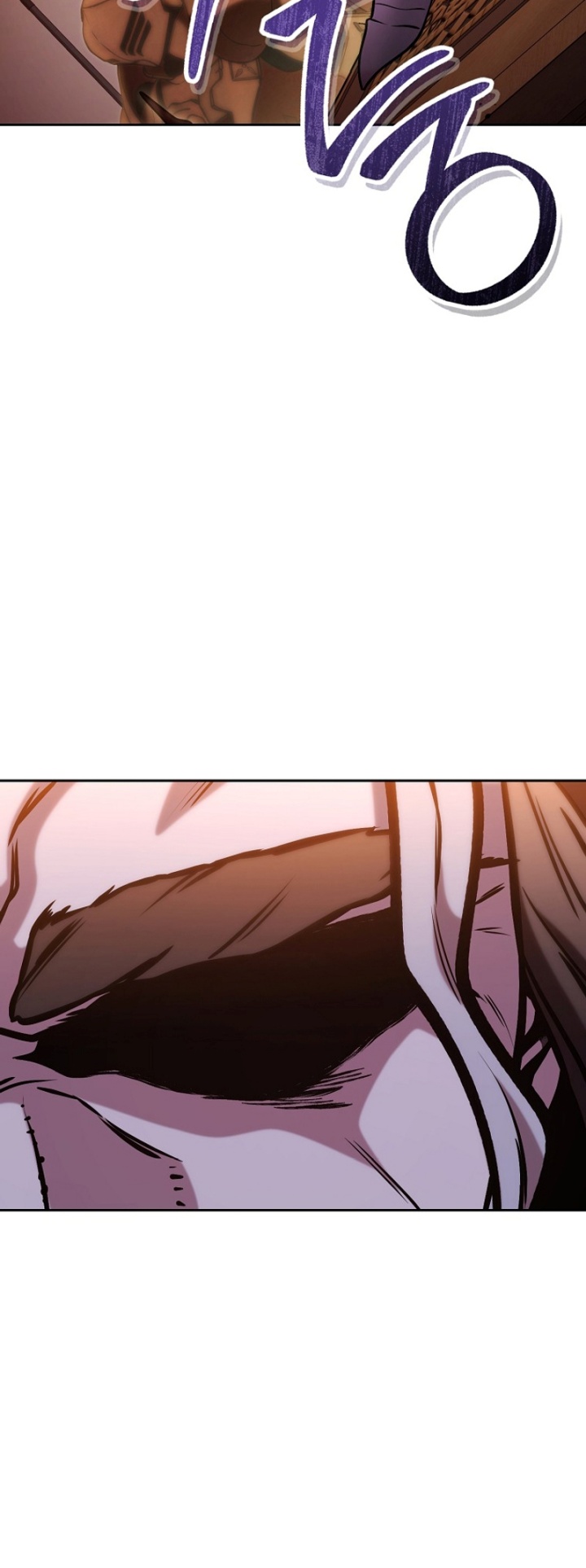 Dungeon Reset Chapter 233 Gambar 24