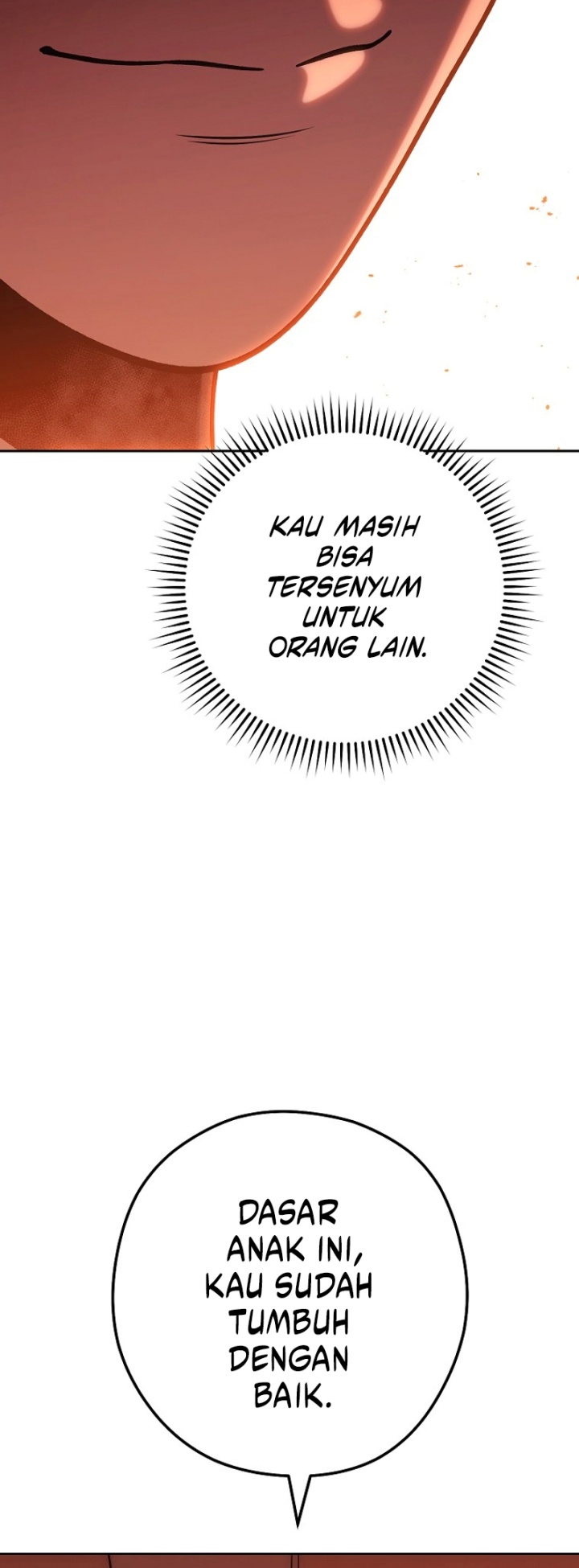 Dungeon Reset Chapter 233 Gambar 35