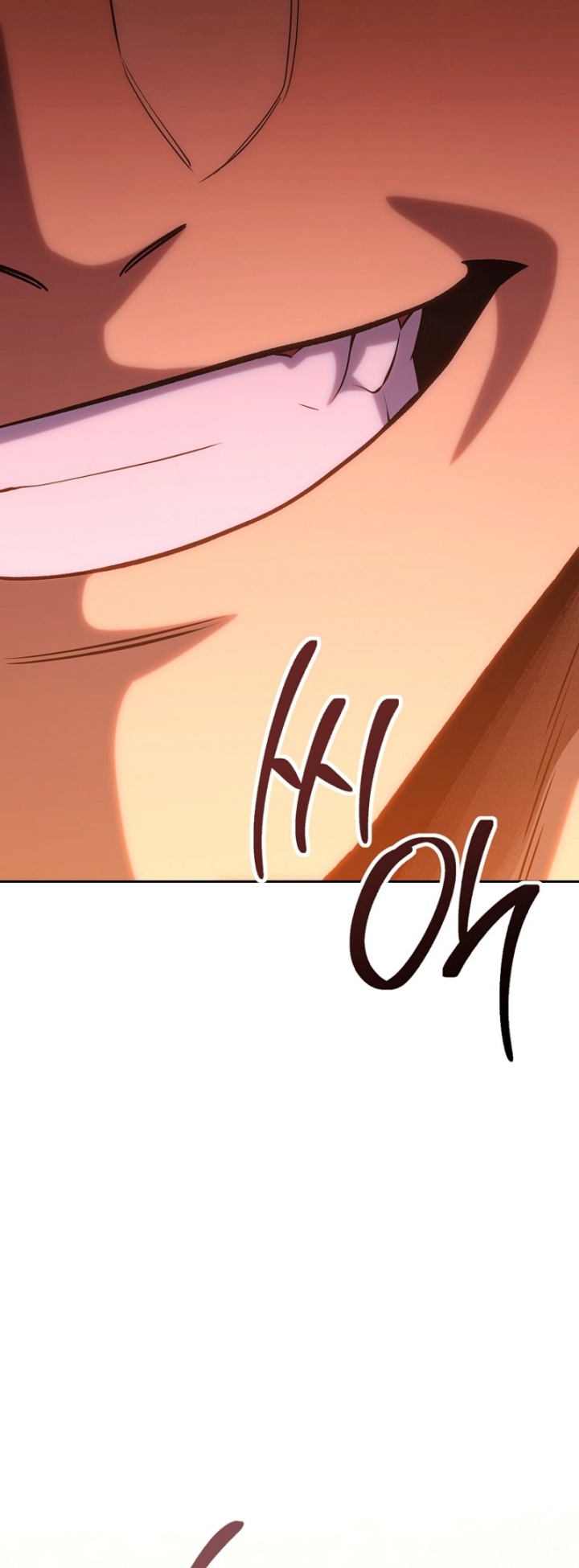 Dungeon Reset Chapter 233 Gambar 36