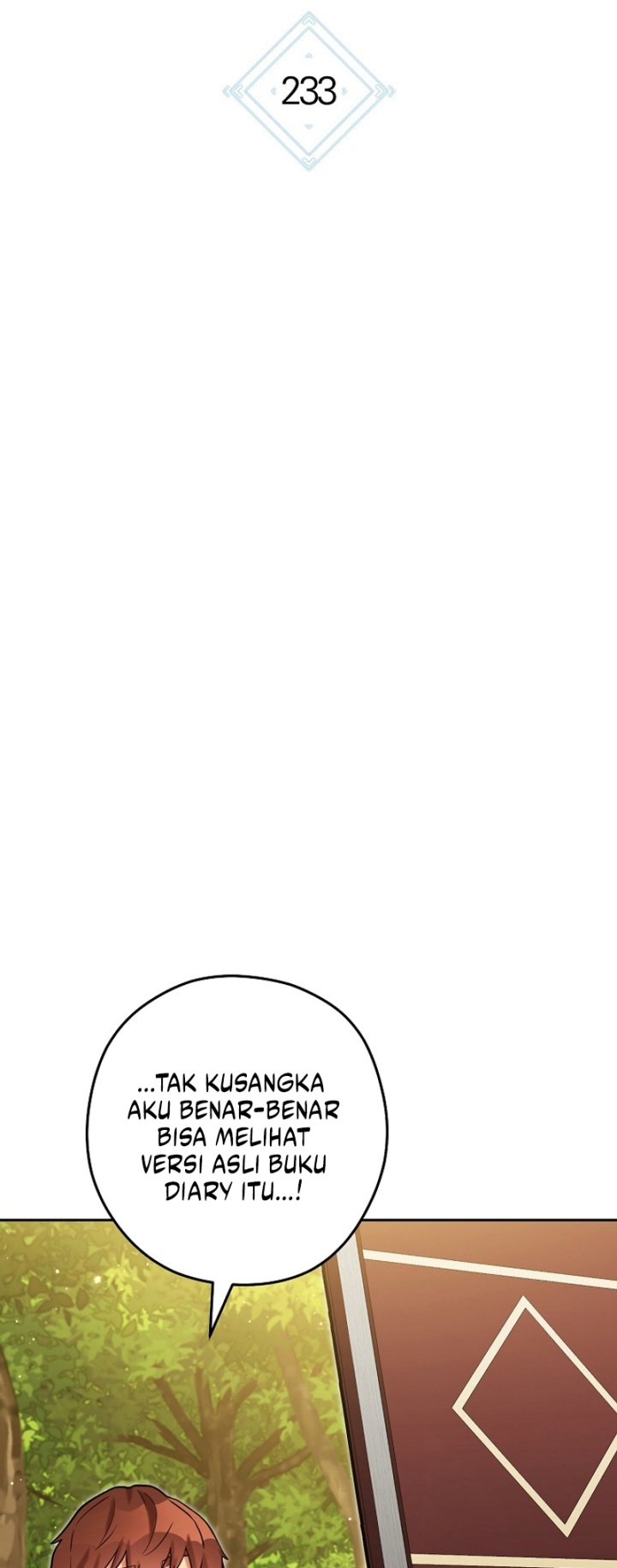 Dungeon Reset Chapter 233 Gambar 3