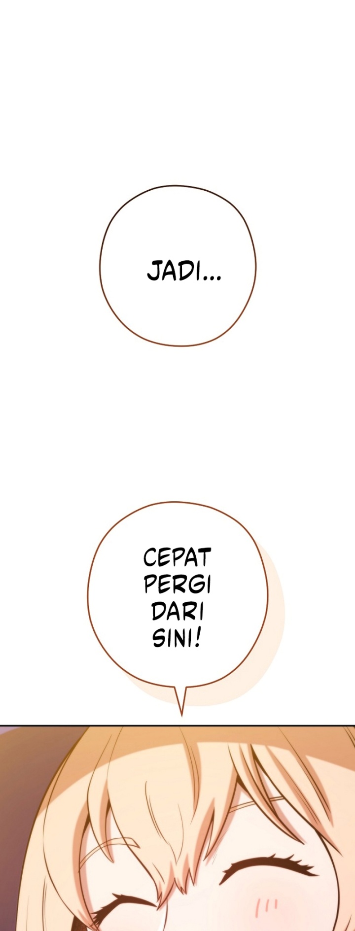 Dungeon Reset Chapter 233 Gambar 32