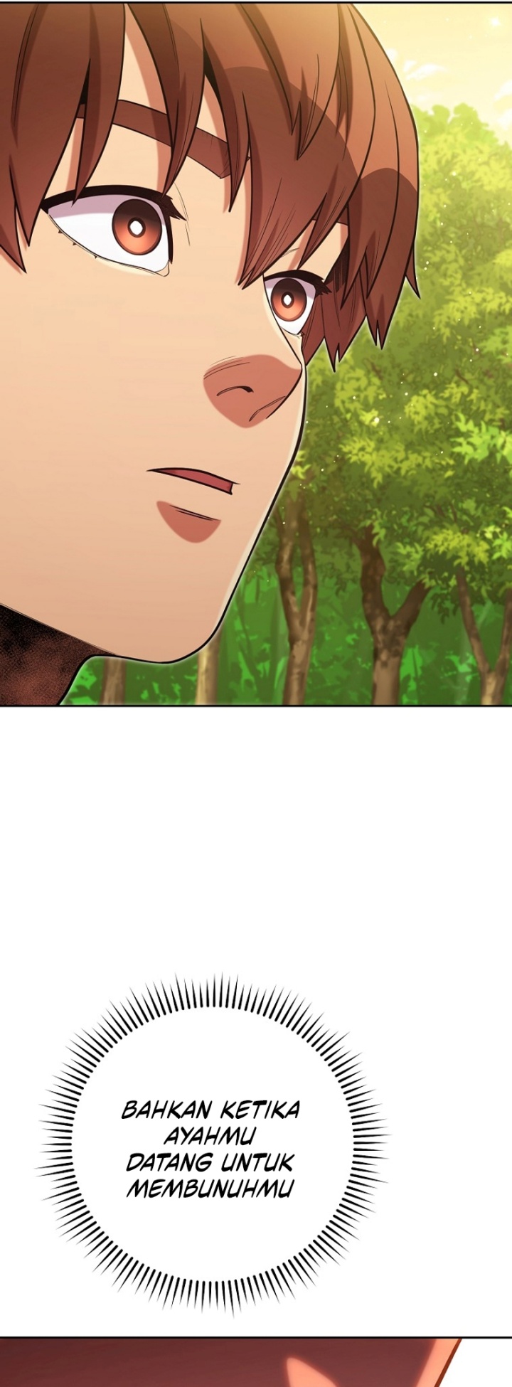 Dungeon Reset Chapter 233 Gambar 34