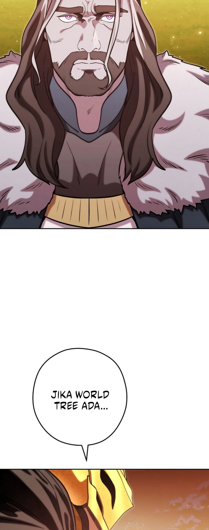 Dungeon Reset Chapter 233 Gambar 47