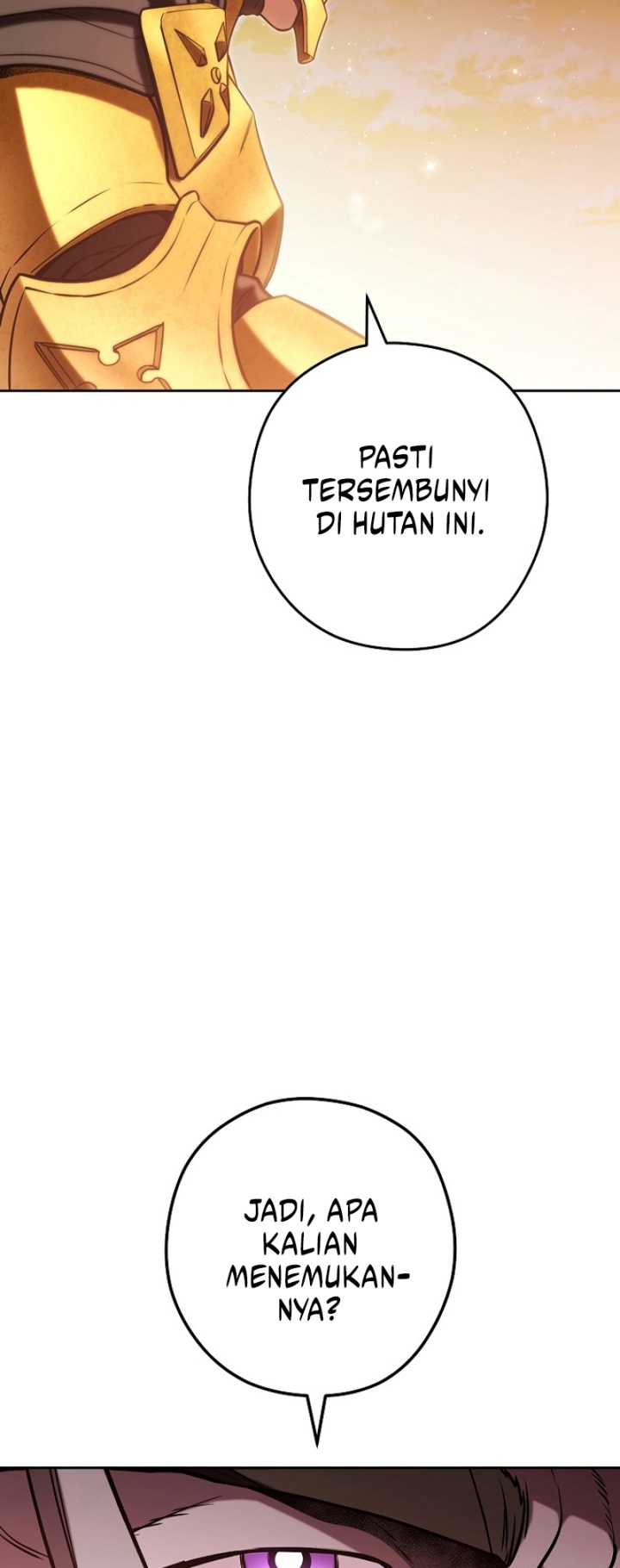 Dungeon Reset Chapter 233 Gambar 48