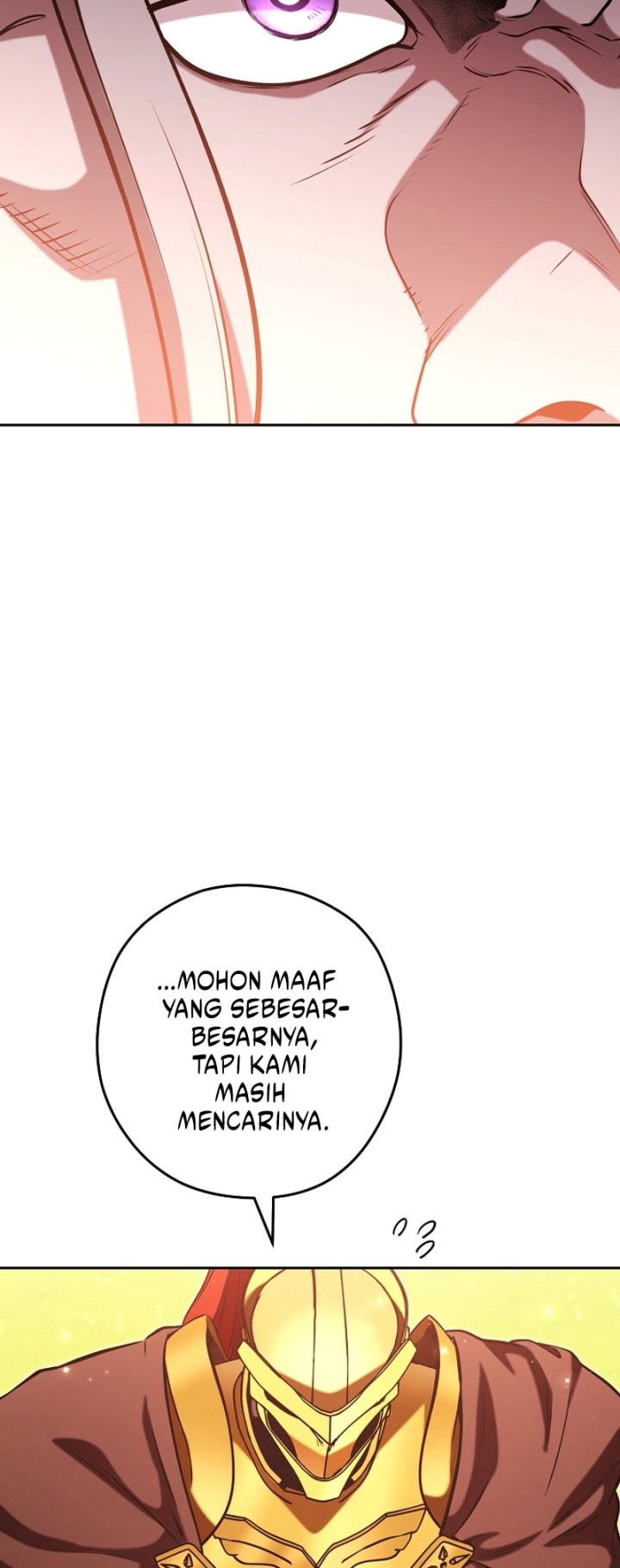 Dungeon Reset Chapter 233 Gambar 49