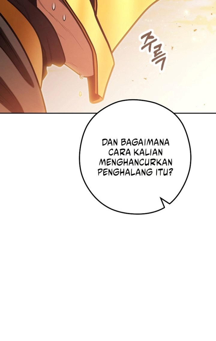 Dungeon Reset Chapter 233 Gambar 51