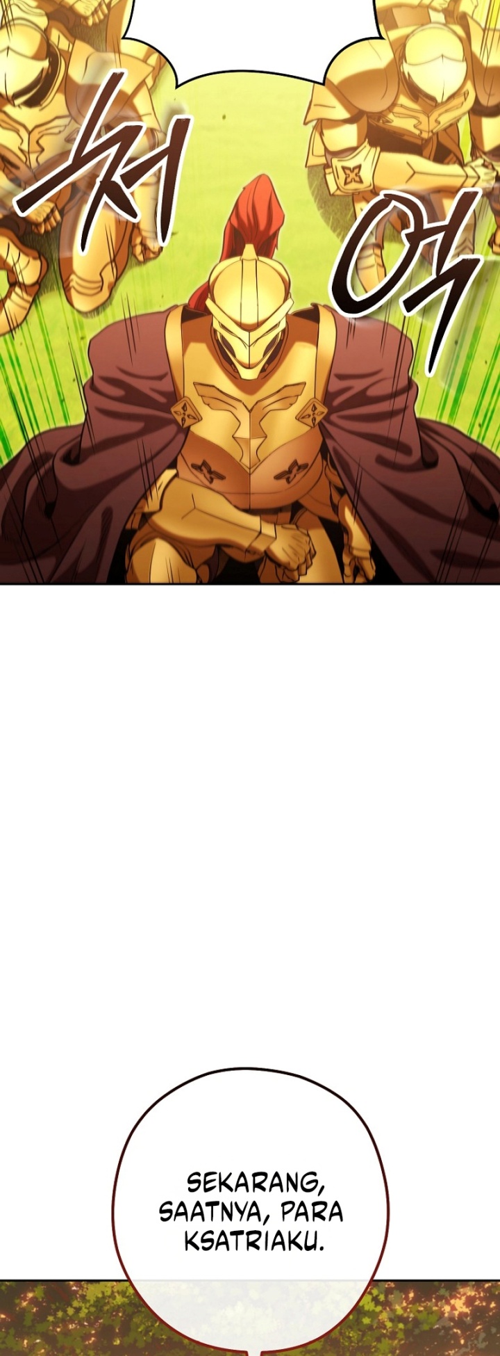 Dungeon Reset Chapter 233 Gambar 58