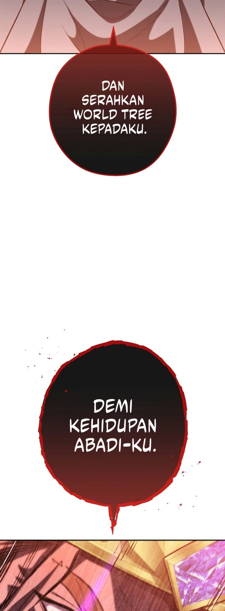 Dungeon Reset Chapter 233 Gambar 60