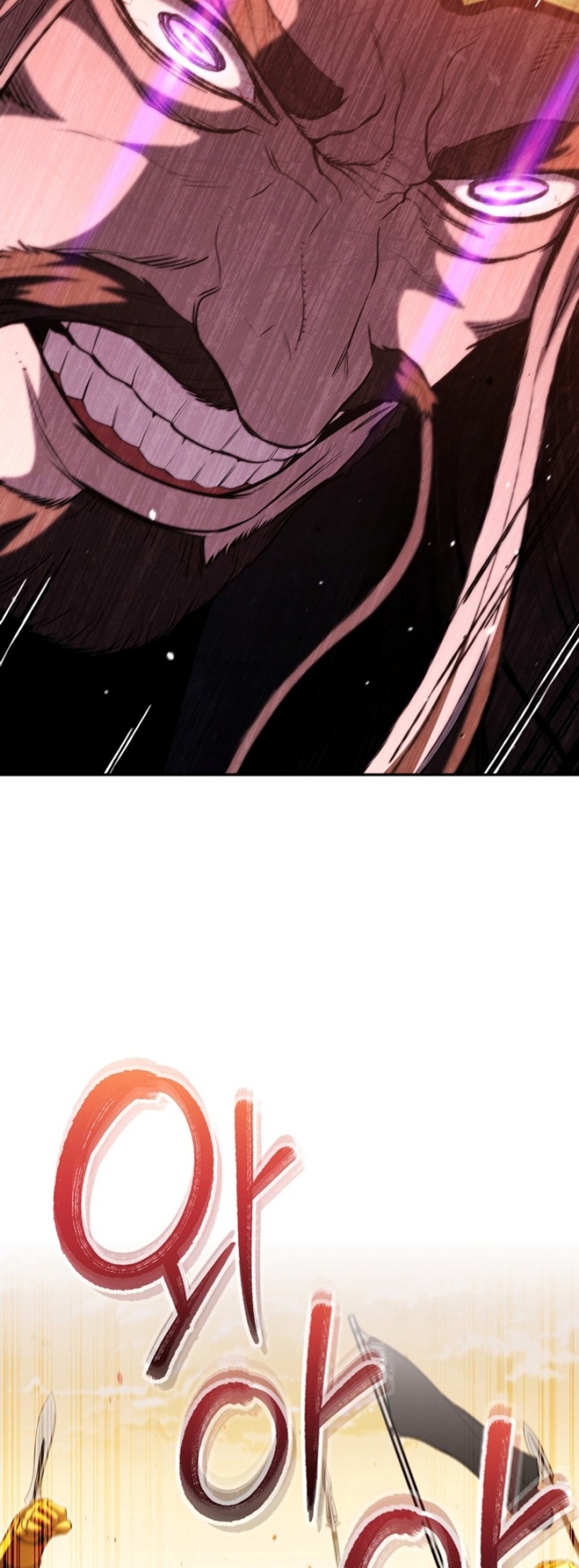 Dungeon Reset Chapter 233 Gambar 61