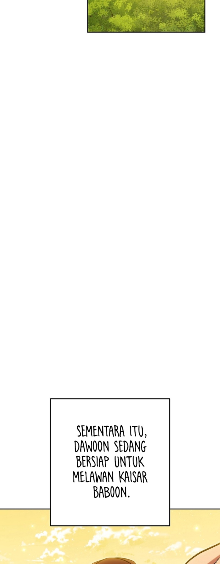 Dungeon Reset Chapter 233 Gambar 66