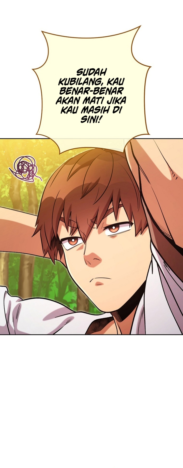 Dungeon Reset Chapter 233 Gambar 68