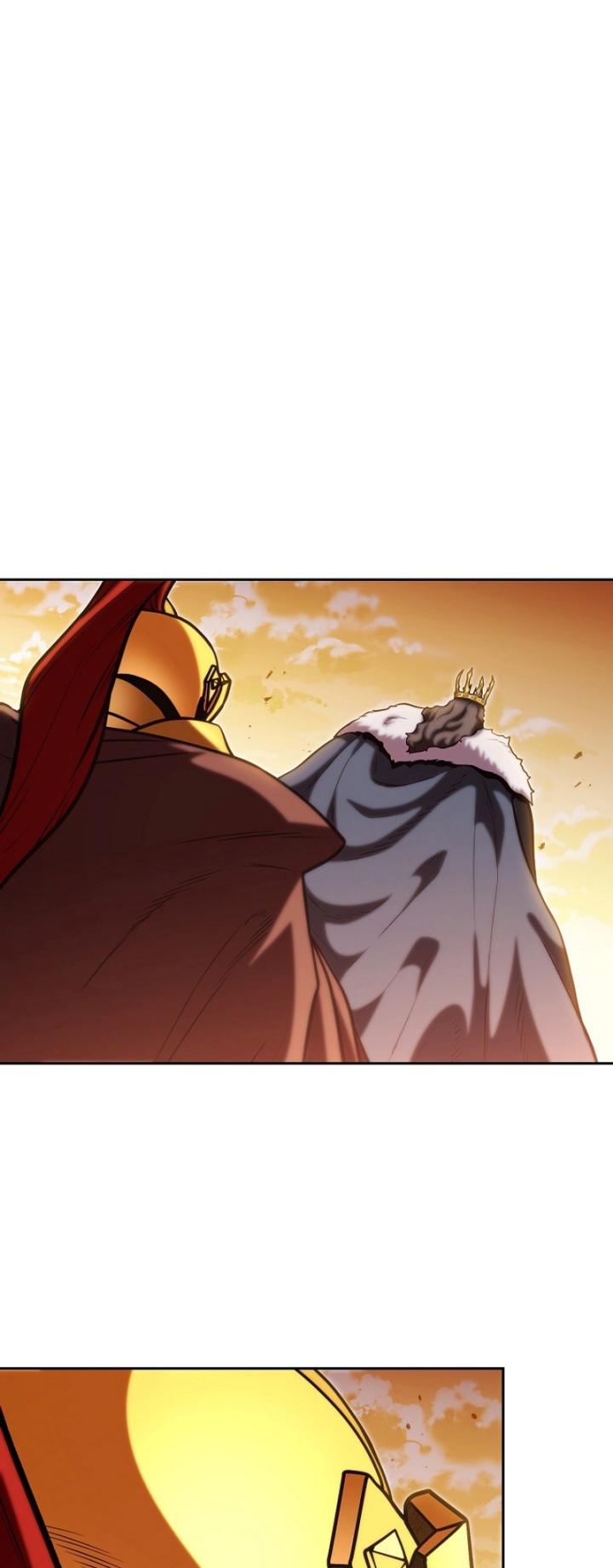 Dungeon Reset Chapter 233 Gambar 63