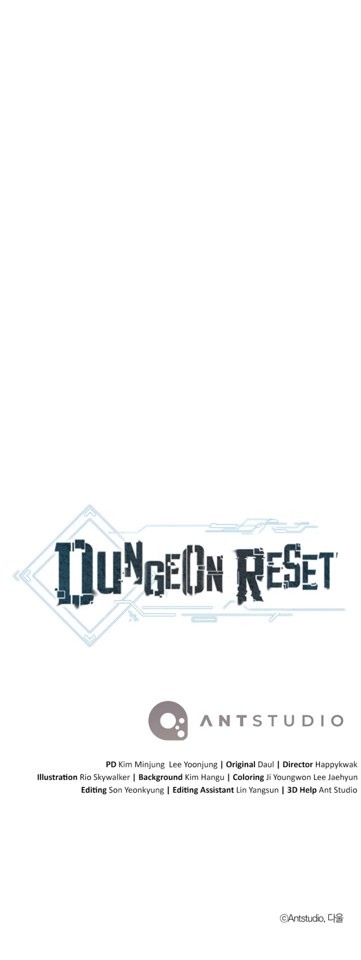 Dungeon Reset Chapter 233 Gambar 73