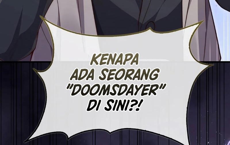 The Lord’s Coins Aren’t Decreasing?! Chapter 148 Gambar 27