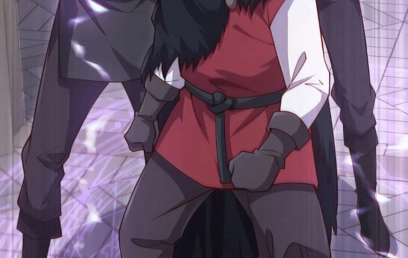 The Lord’s Coins Aren’t Decreasing?! Chapter 148 Gambar 29