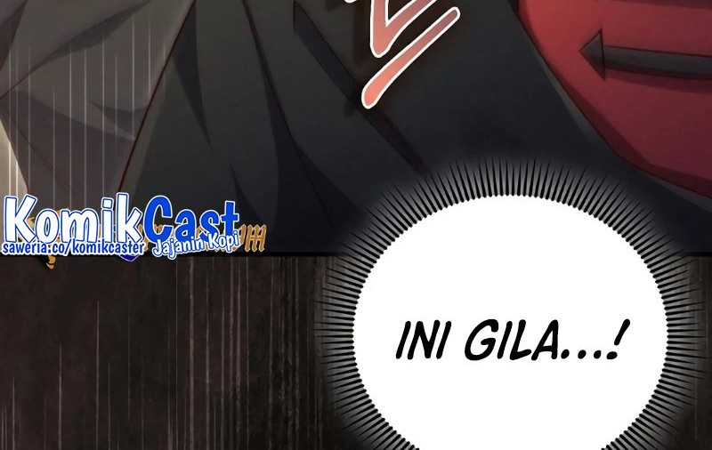 The Lord’s Coins Aren’t Decreasing?! Chapter 148 Gambar 31