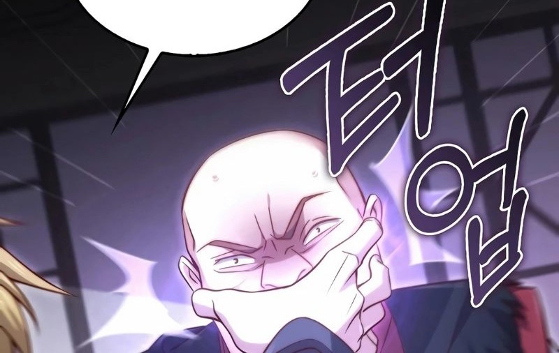 The Lord’s Coins Aren’t Decreasing?! Chapter 148 Gambar 35