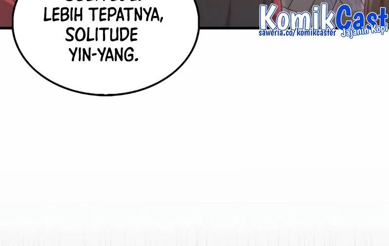 The Lord’s Coins Aren’t Decreasing?! Chapter 148 Gambar 37