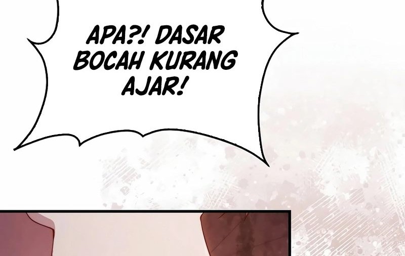 The Lord’s Coins Aren’t Decreasing?! Chapter 148 Gambar 23
