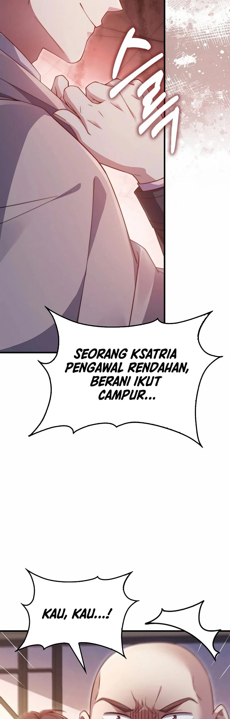 The Lord’s Coins Aren’t Decreasing?! Chapter 148 Gambar 24