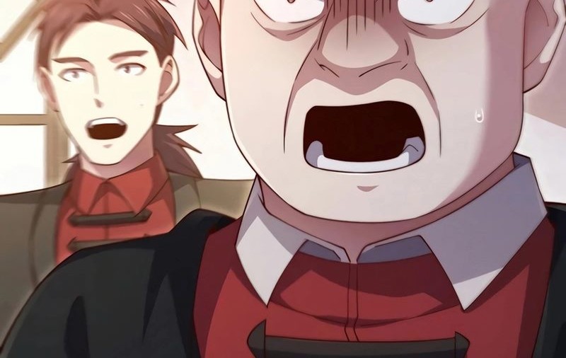 The Lord’s Coins Aren’t Decreasing?! Chapter 148 Gambar 25