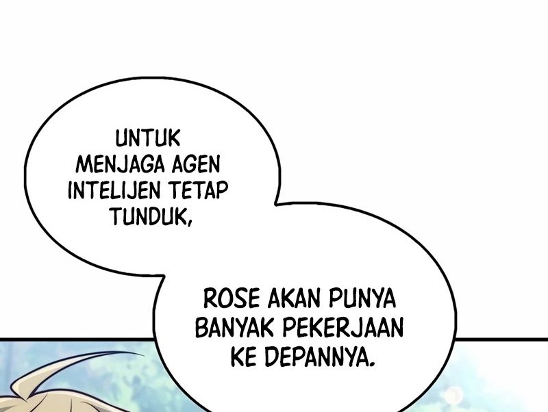 The Lord’s Coins Aren’t Decreasing?! Chapter 148 Gambar 49