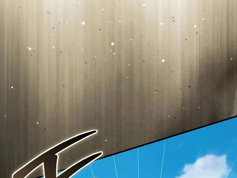 The Lord’s Coins Aren’t Decreasing?! Chapter 148 Gambar 53