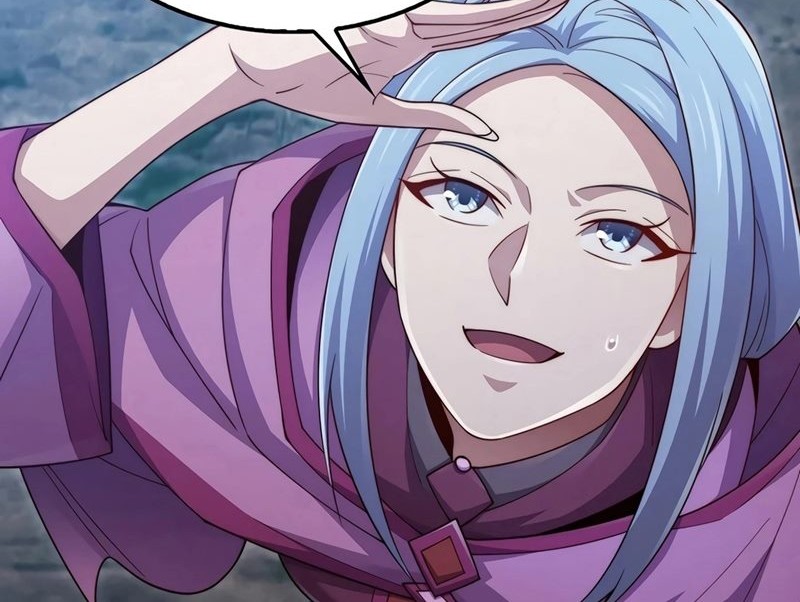 The Lord’s Coins Aren’t Decreasing?! Chapter 148 Gambar 55