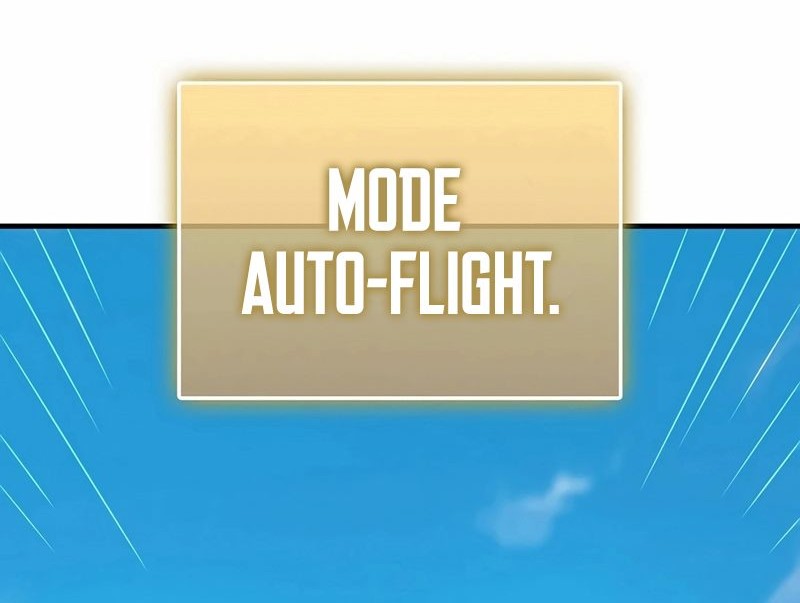 The Lord’s Coins Aren’t Decreasing?! Chapter 148 Gambar 57