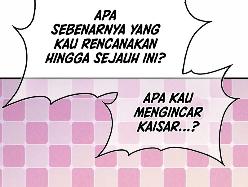 The Lord’s Coins Aren’t Decreasing?! Chapter 148 Gambar 39