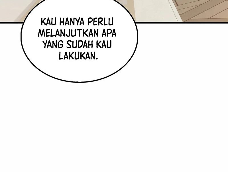 The Lord’s Coins Aren’t Decreasing?! Chapter 148 Gambar 41